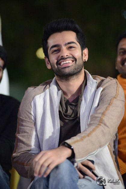 Raghuvaran-B-Tech-Movie-Audio-Launch